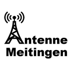 Antenne Meitingen