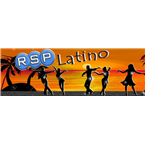 RSP LATINO