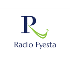 Radio Fyesta Romania