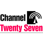 Channel 27