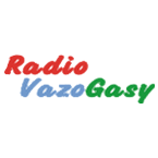 Radio Vazo Gasy