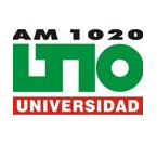 Radio Universidad Nacional del Litoral