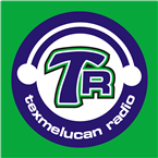 Texmelucan Radio