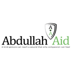 Abdullah Aid Radio