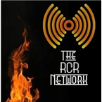 The Resilient Christian Radio Network