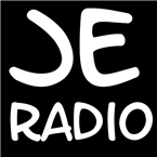 JEradio