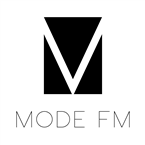 Mode FM