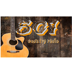 501 Country Radio