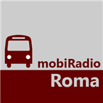 mobiRadio Roma