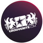 Groovenite