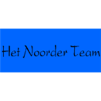 Het Noorder Team