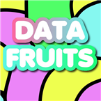 datafruits.fm