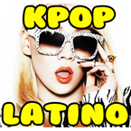Kpop Latino Radio