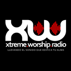 XW Radio PR