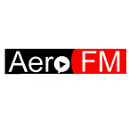 Aero-FM