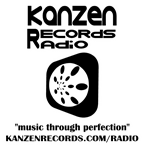 Kanzen Records Radio