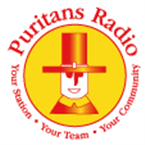 Puritans Radio