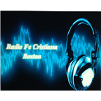 Radio Fe Cristiana Boston