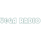 VEGA Radio