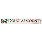 Douglas County - Fire Dispatch