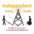 Independent Living Radio