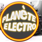 Radio Planete Electro