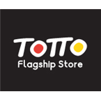 Totto Flagship Store