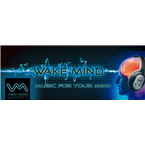 WakeMind