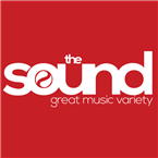 The Sound Radio UK
