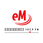 Radio eM Kielce