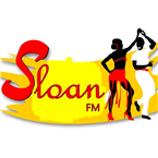 SLOAN FM