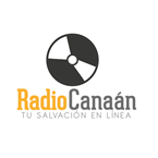 Radio Canaan Oficial