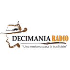 Decimania Radio