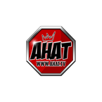 AHAT Radio