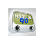 Madein90