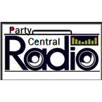 Party Central Radio