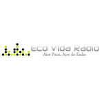 Eco Vida Radio