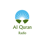 Radio Al Quran