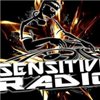 SensitiveRadio-España