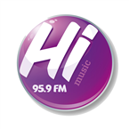 HI FM