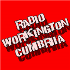 Radio Workington