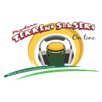 Terreno Salsero