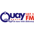 Quay FM