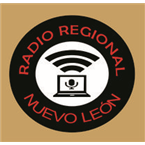 Radio Regional Nuevo León