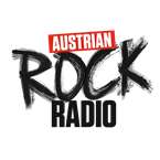 Austrian Rock Radio