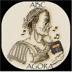 Radio Abc Agora