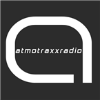 atmotraxxRadio