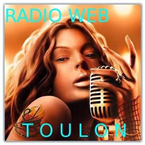 RADIO WEB TOULON