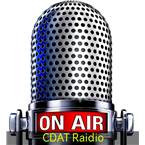 CDATRadio