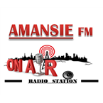 Amansie fm